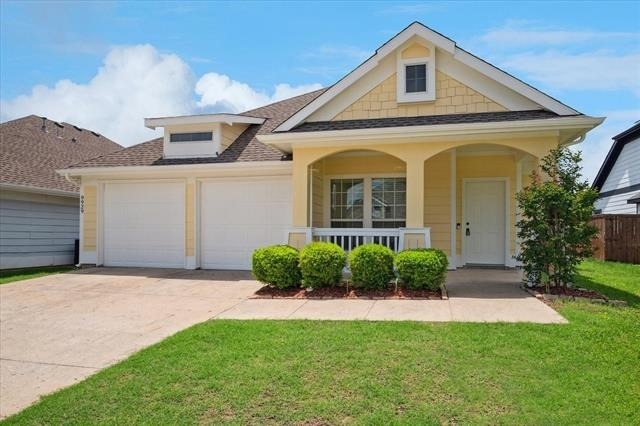 9929 Wild Ginger Drive - Photo 1