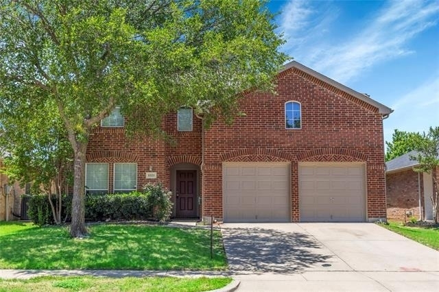 13221 Elmhurst Drive - Photo 1