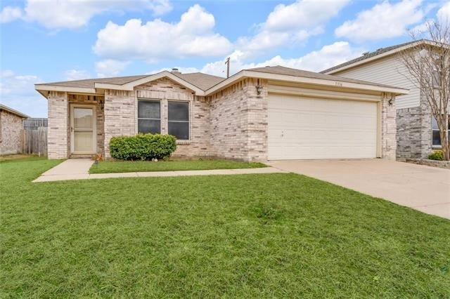 5336 New Castleton Lane - Photo 1