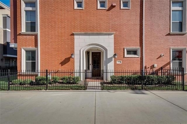 1310 Branchwood Place - Photo 1