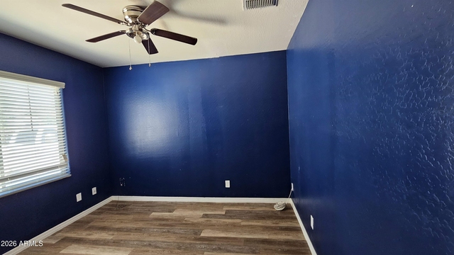 8223 W Pueblo Avenue - Photo 1