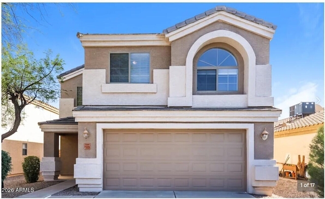 13029 W Lisbon Lane - Photo 1