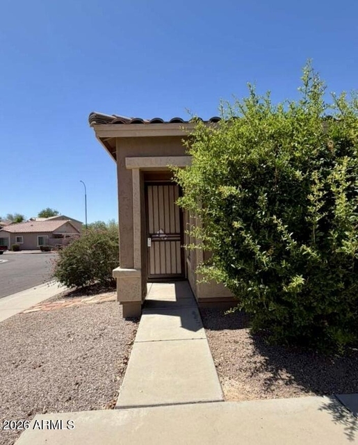 6450 S Nash Way - Photo 1