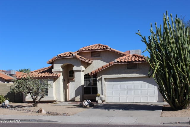 19455 N 34th Street - Photo 1