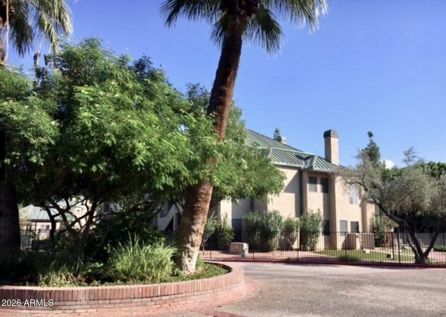 101 N 7th Street - Photo 1