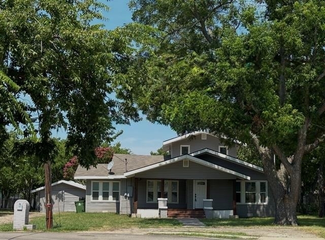 101 N Berry Street - Photo 1