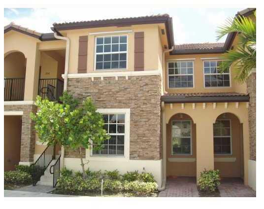1650 Ne 33 Road - Photo 1