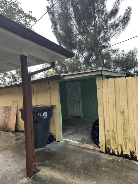 4361 Davis Road - Photo 1