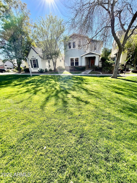 13586 N 152nd Drive - Photo 1