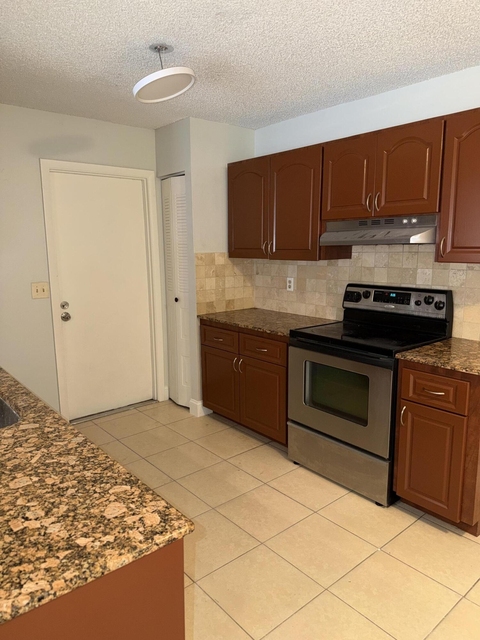 9392 Affirmed Lane - Photo 1
