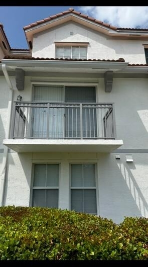 2036 Alta Meadows Lane - Photo 1