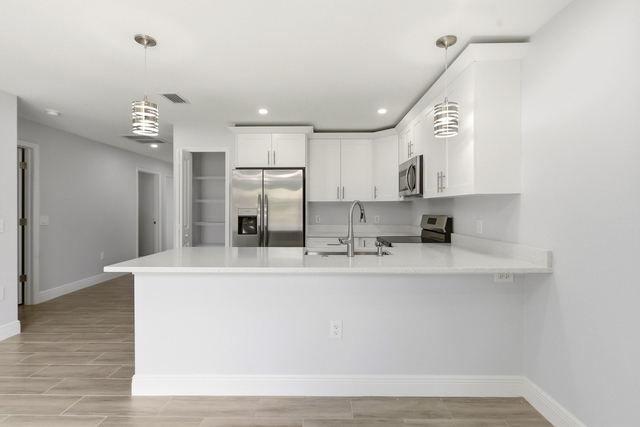 2955 Dunbar Street - Photo 1