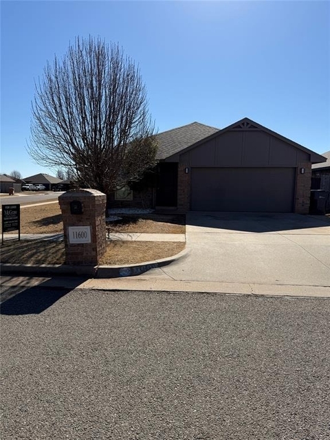 11600 Sw 9th Street - Photo 1