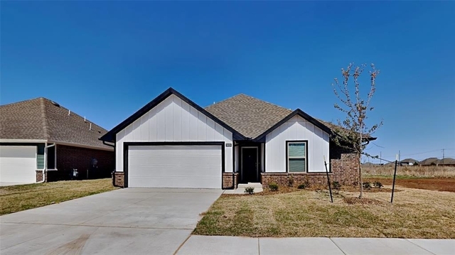 9005 Nw 127th Terrace - Photo 1