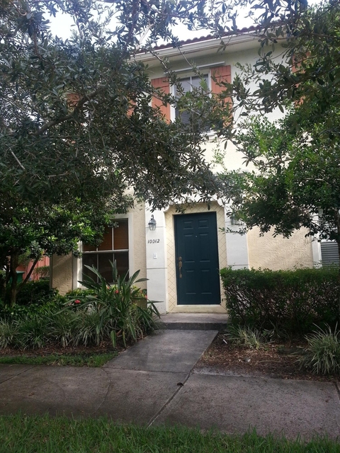 10012 Sw 23rd Street - Photo 1