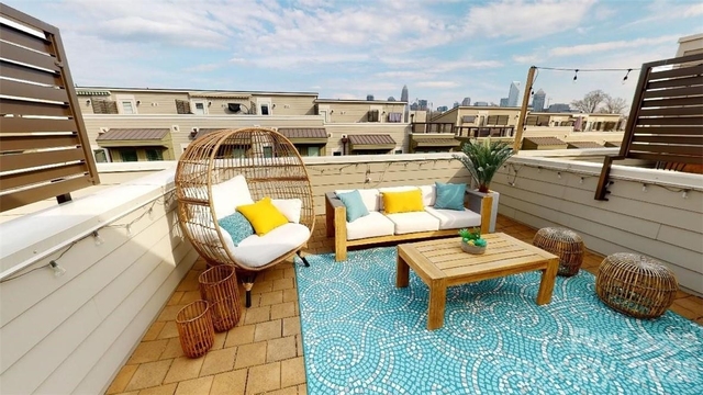244 Uptown West Drive - Photo 1