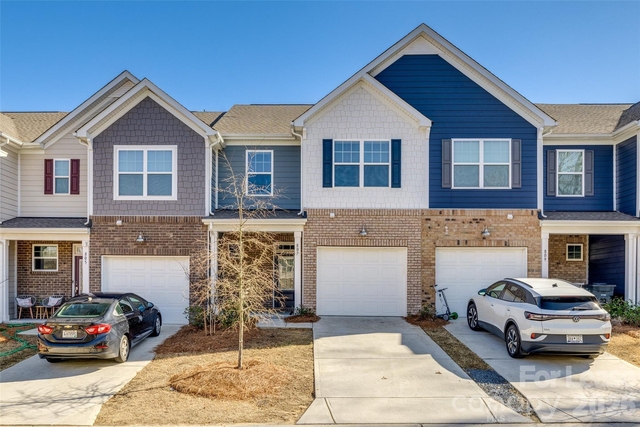 807 Gable Oak Lane - Photo 1
