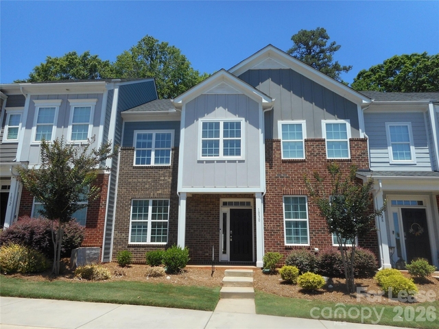 1030 Beatty Woods Drive - Photo 1