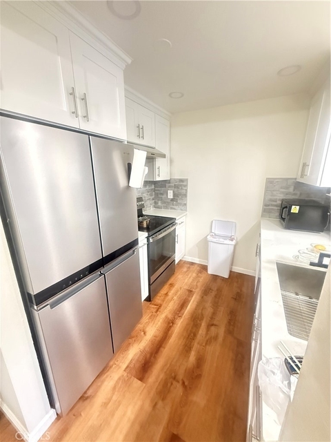 13104 Glen Ct - Photo 1