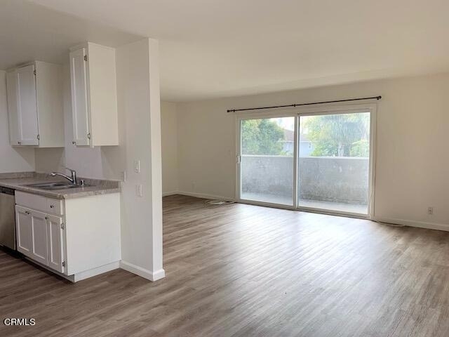 2659 E Harbor Boulevard - Photo 1