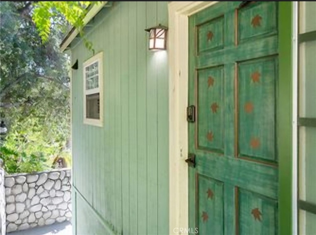 533 Sturtevant Drive - Photo 1