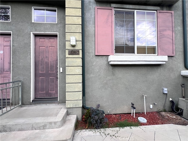 16629 Yukon Avenue - Photo 1
