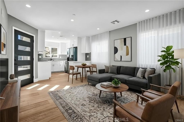 2124 W 238th Street - Photo 1