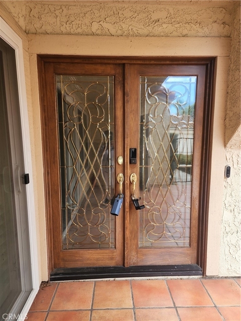 607 Murfield Court - Photo 1