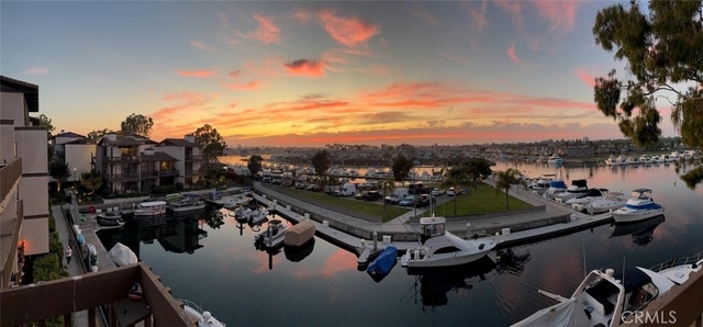 5327 Marina Pacifica Drive - Photo 1