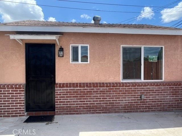 10847 Rosecrans - Photo 1