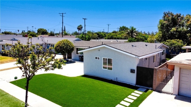 2508 W Picadilly Way - Photo 1