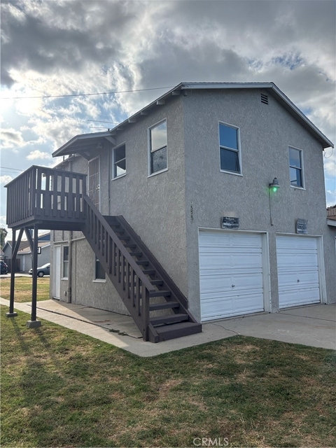 15561 Cornuta Avenue - Photo 1