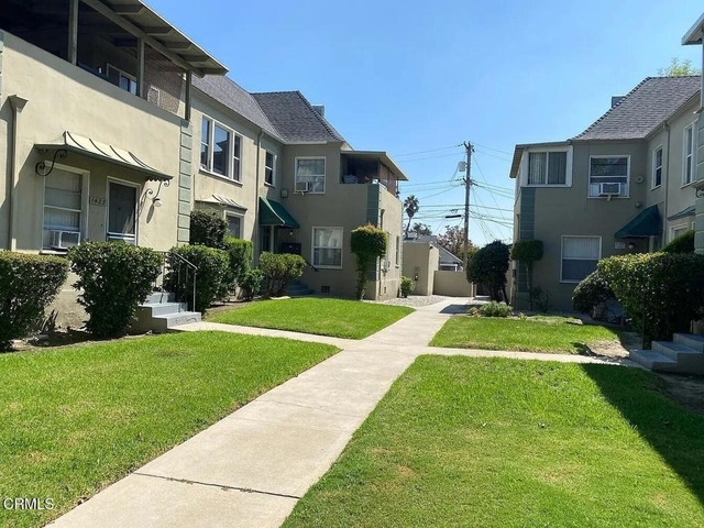 1424 E Wilson Avenue - Photo 1
