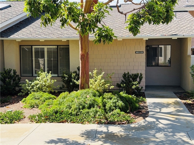 8933 Modesto Circle - Photo 1