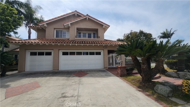 2162 Ventia - Photo 1
