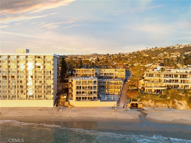 1585 S Coast - Photo 1