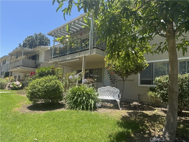 254 Calle Aragon - Photo 1
