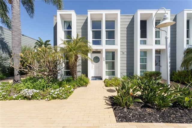 4021 Aladdin Drive - Photo 1