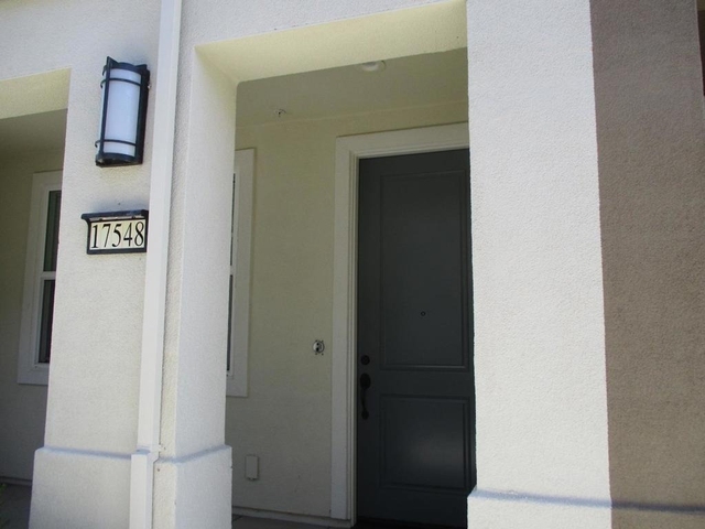 17548 Mason Lane - Photo 1