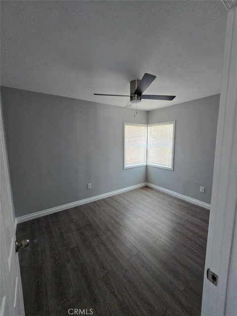 8467 Cottonwood Avenue - Photo 1