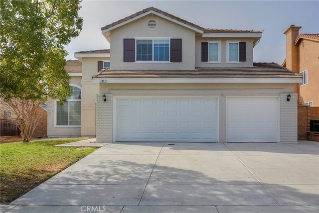 7437 Carrollton - Photo 1