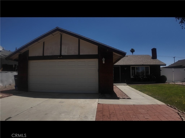 24519 Chippewa Trail - Photo 1