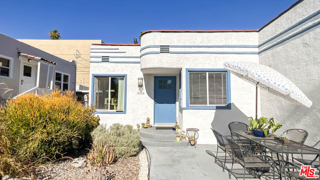 4233 Gateway Avenue - Photo 1
