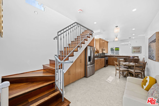 10623 W Olympic Boulevard - Photo 1
