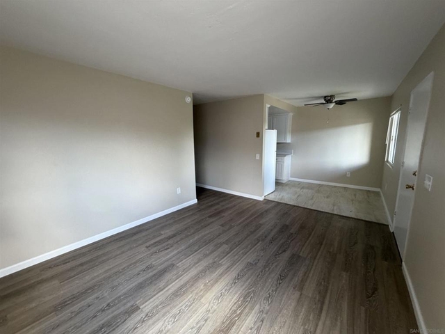 12609 Robison - Photo 1