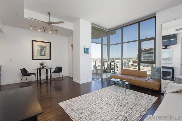 575 6th Ave - Photo 1