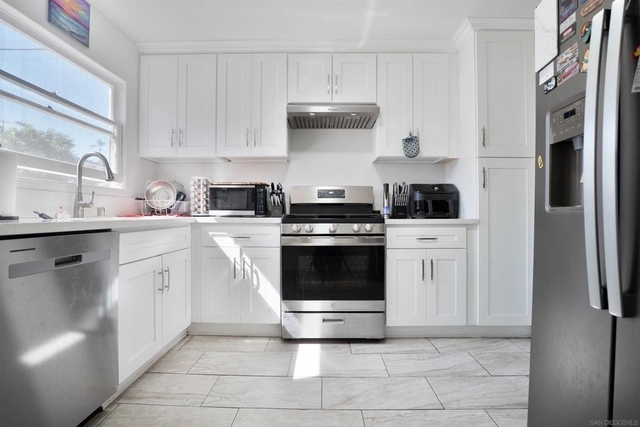 7203 Blackton - Photo 1