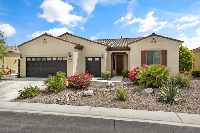 81211 Camino Lampazos - Photo 1