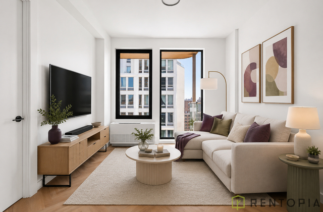 104 Fleet Place - Photo 1