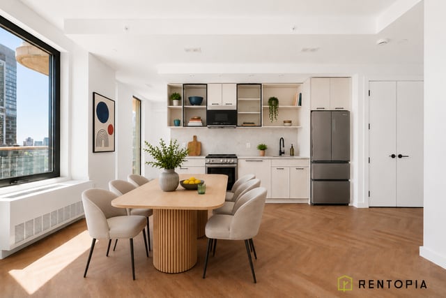 104 Fleet Place - Photo 1